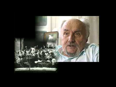 Video-Thumbnail von YouTube