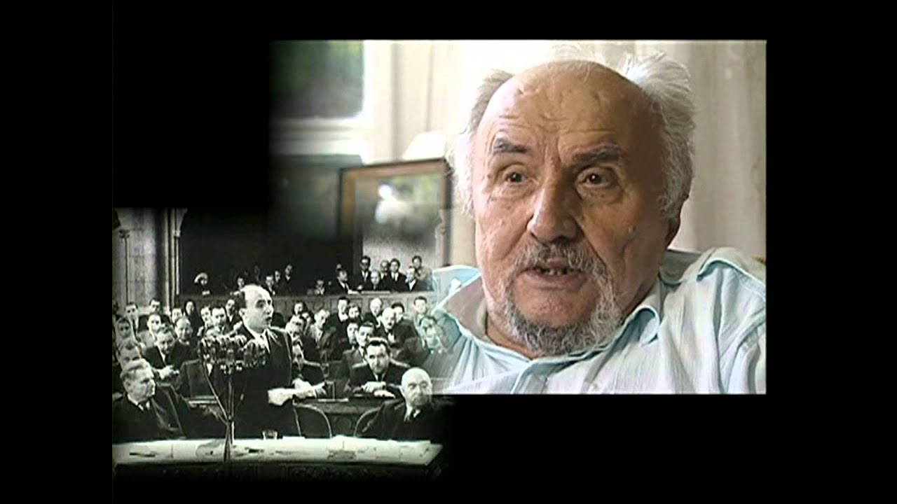 Video-Thumbnail von YouTube