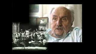 Video-Thumbnail von YouTube