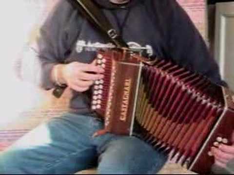 Scottish fran Norbotten on DG Melodeon
