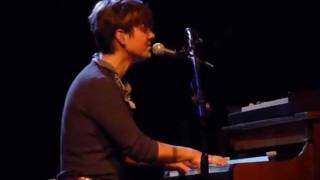 Ike &amp; Tay Hanson - &quot;Being Me&quot; &amp; &quot;A Song To Sing&quot;