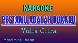 Download lagu PESTAMU ADALAH DUKAKU KARAOKE@VINOKORG mp3 Download lagu PESTAMU ADALAH DUKAKU KARAOKE@VINOKORG mp3