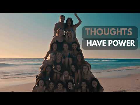 Brayden Hall - Your Love - Misc Originals