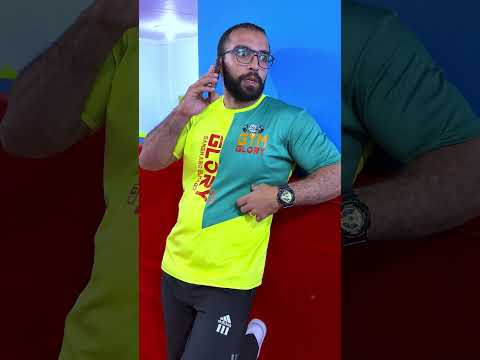 كابتن جديد ينتصر علي التنمر مع كابتن محمد وجيه 🔥💙