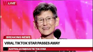 Lynn Yamada Davis, TikTok chef ‘Cooking With Lynja’ video maker, dies at 67