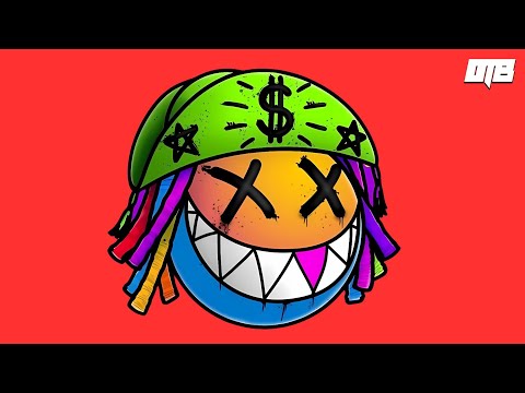 [FREE] TYGA x YG TYPE BEAT - "FEDERAL" | West Coast Club Banger Type Beat