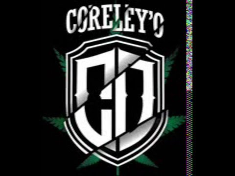 Coreley O Coreley O Ft Fumadorclown Rockintown