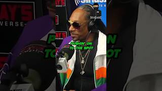 Download lagu Snoop Dogg Epic Freestyle 👑 mp3