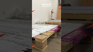 Bezpečnostná obuv Bennon STEPPER S1PS ESD NM Low