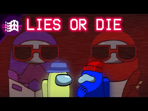 Mashup | OvernYT x Rockit Gaming ft Dan bull, Blubeans - Lies or die (Goodbye Overn) | 95bro