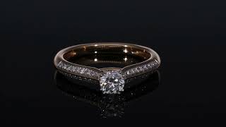 Product video thumbnail