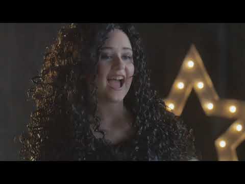 Believ (Cher) - cover by Alisa Khilko