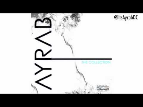 Think It's A Game - The Collection