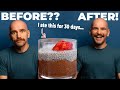 I ATE Chia Seeds Every Day For A Month Here S What Happened