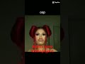 Cardi B Memes