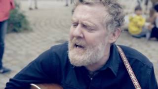 #893 - Glen Hansard & Friends - Lowly Deserter (Session acoustique)