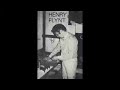henry flynt - celestial power (paulstretch 9.44x)