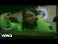 Da Brat - Ghetto Love (Official Video) ft. T-Boz