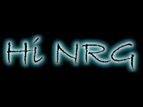 💎Roldan Law 💎Ft Alesya 💥No Fear .Hi-NRG✅