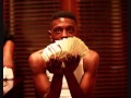Lil' Boosie- I'm Coming Home 