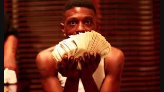 Lil&#39; Boosie- I&#39;m Coming Home