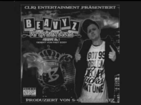 Beavyz  R.I.P verena