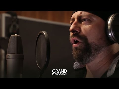 Najda - Ajde Sonce zajde - (Official Video 2018)