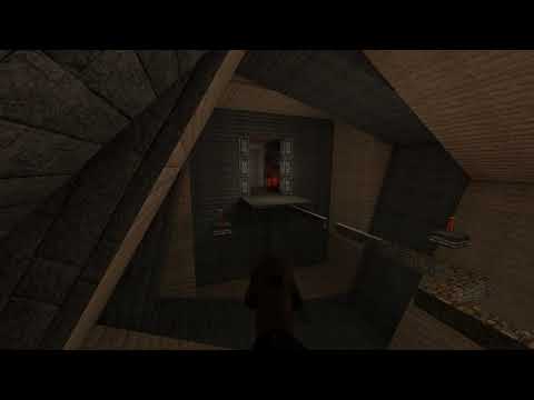 TF2 jump_ziggurat TAS - 1:18