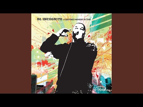 Thank You (For Listening)