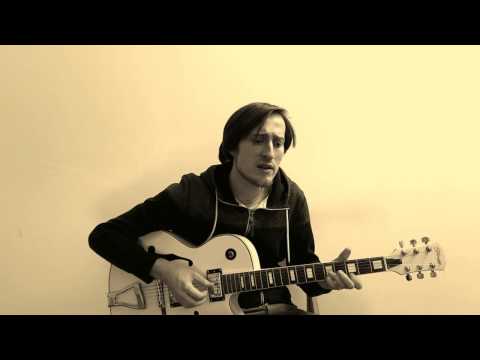 Kluziště (Karel Plíhal) - cover