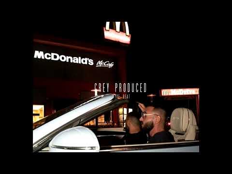 (FREE) Shindy x Kalim x OZ Type Beat