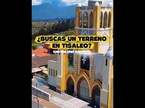 Unlock Your Dream: Land for Sale in Ecuador for Latino Migrants #ventadeterrenos #tisaleo