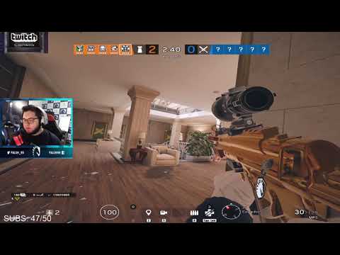 Ptzinha violenta no banco