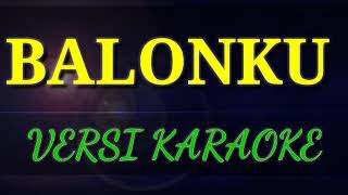 Download lagu BALONKU ADA LIMA (versi karaoke/tanpa vocal) || Lagu Anak-anak mp3