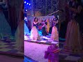 Meena Geet Hit Song Meenageet Trendingsong