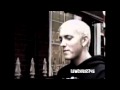 Eminem London Interview RARE 1999