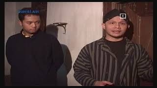 Download lagu Dunia Lain Eps. Misteri Rumah Kantil ll Yogyakarta mp3 Download lagu Dunia Lain Eps. Misteri Rumah Kantil ll Yogyakarta mp3