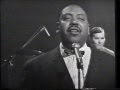 Big Joe Turner Full 1965 UK Show.