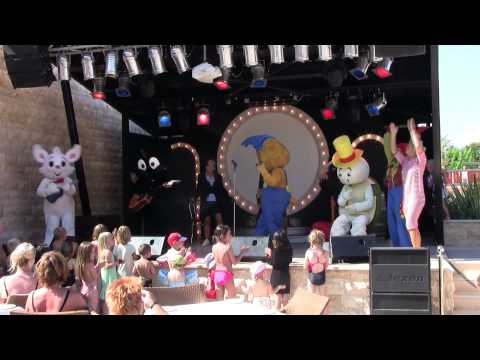 download lagu mp3 mp4 Bamsesangen, download lagu Bamsesangen gratis, unduh video klip Bamsesangen