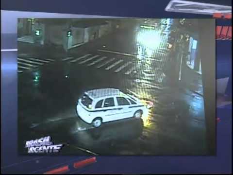 Brasil Urgente-Campinas 27 03 2012 Bloco 01