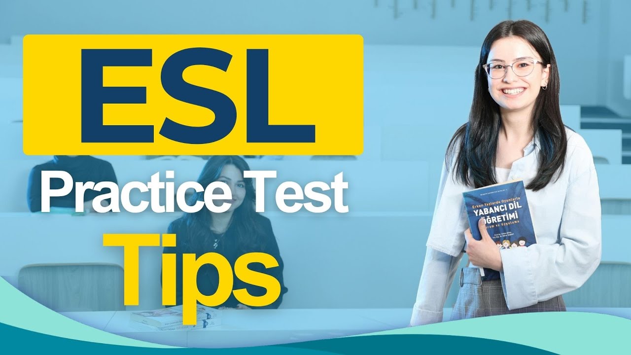 ESL Training Tips 2026 English as a Second Language Teaching Certification - ALL You Need to Know