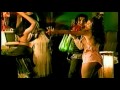 Adolescente - Chiquititas 1999 [HD] 