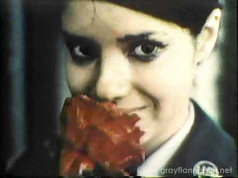 WABC-TV Sign-Off/National Anthem (6/20/1982)