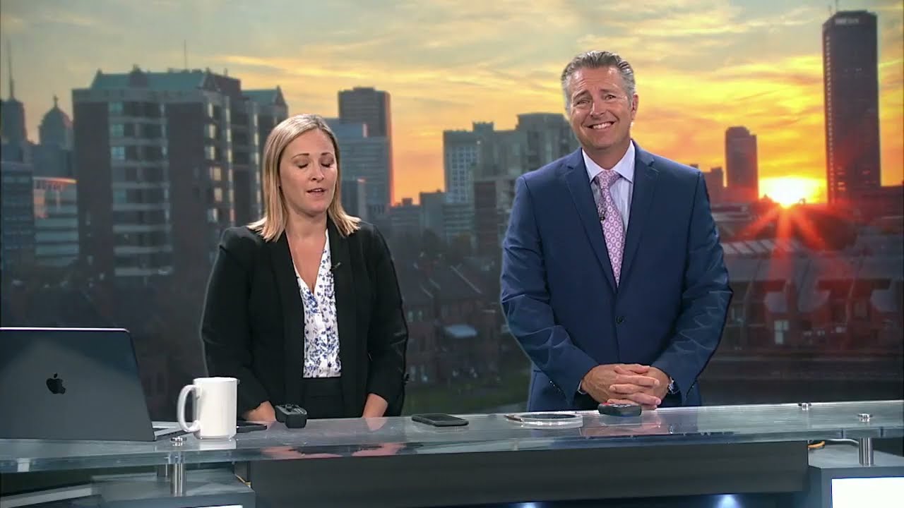 WNY Freedom Lounge thumbnail