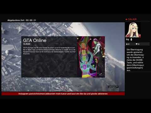 GTA RP  # alle sind schwul auser delgado