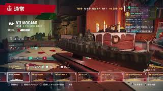 船👊😃