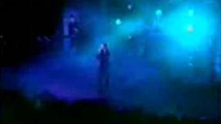 Depeche Mode - Shame 02/06 (Birmingham 83)