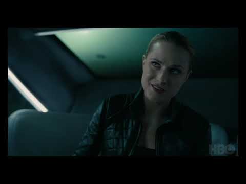 Venkatesh B Spitfire Audio WestWorld - Music Composing Competition 2020