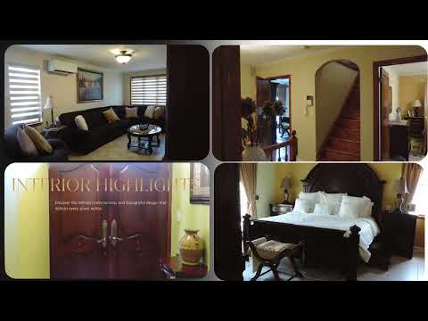 video 1