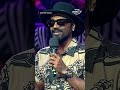 HIP HOP INDIA RECAP Nora Fatehi Remo D Souza Tushar Shetty Hip Hop India Amazonminitv